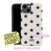 MIM STARLIGHT - MIM X IT’S ME BENTE SOFTCASE