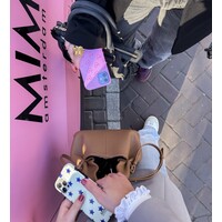 STARLIGHT - MIM X IT’S ME BENTE SOFTCASE