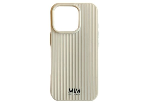 MIM CANDY CRUSH SAND - MIM SOFTCASE