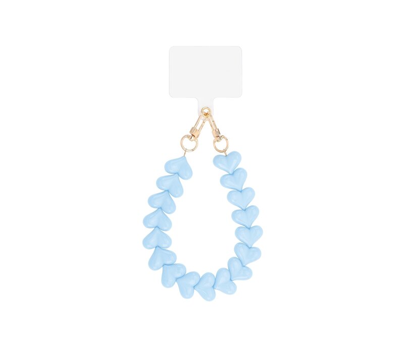 GOLDEN LOVE CORD + PHONECARD   - Copy - Copy - Copy - Copy