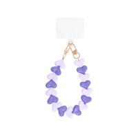 GOLDEN LOVE CORD + PHONECARD - Copy - Copy - Copy - Copy