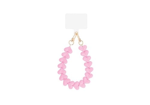 MIM GOLDEN LOVE CORD + PHONECARD   - Copy - Copy - Copy - Copy - Copy