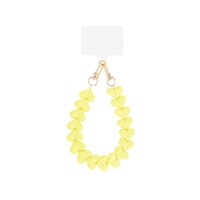 GOLDEN LOVE CORD + PHONECARD   - Copy - Copy - Copy - Copy - Copy - Copy