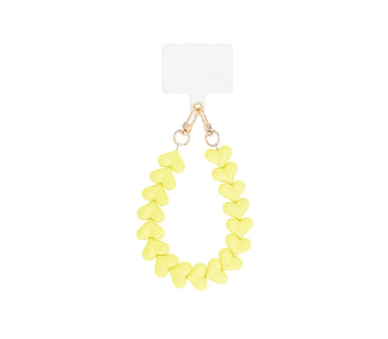 GOLDEN LOVE CORD + PHONECARD   - Copy - Copy - Copy - Copy - Copy - Copy