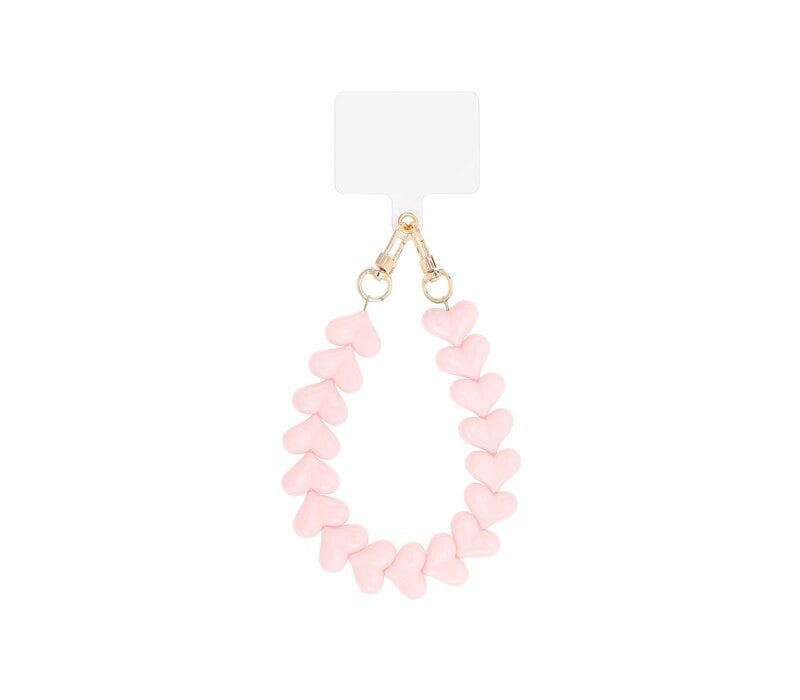 GOLDEN LOVE CORD + PHONECARD   - Copy - Copy - Copy - Copy - Copy - Copy