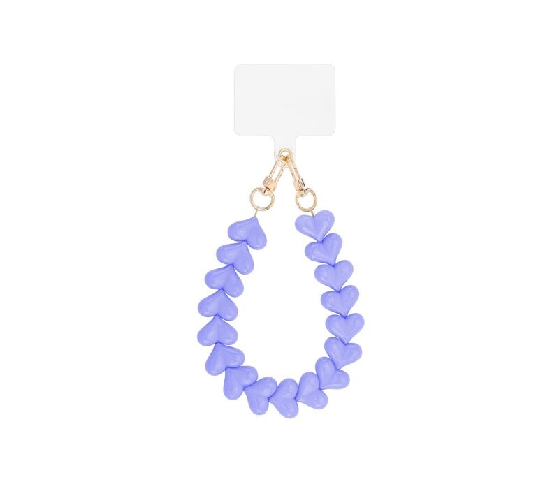 GOLDEN LOVE CORD + PHONECARD   - Copy - Copy - Copy - Copy - Copy - Copy