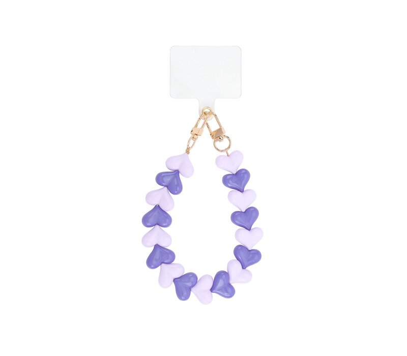 GOLDEN LOVE CORD + PHONECARD   - Copy - Copy - Copy - Copy - Copy - Copy