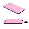 MIM GIRL POWER - POWERBANK