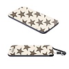 MIM STAR STRUCK - POWERBANK