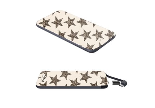 MIM AFTER PARTY - POWERBANK  - Copy - Copy
