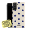 MIM STARLIGHT - MIM SAMSUNG 2 LAYER CASE