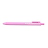 MIM LOVE NOTES - MIM PEN (limited edition)