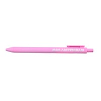 LOVE NOTES - MIM PEN (limited edition)