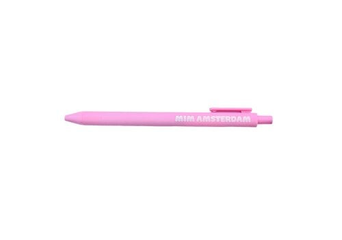 MIM LOVE NOTES - MIM PEN (limited edition)