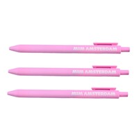 LOVE NOTES - MIM PEN (limited edition)