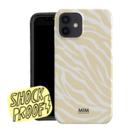 STARSTRUCK - MIM SOFTCASE  - Copy - Copy