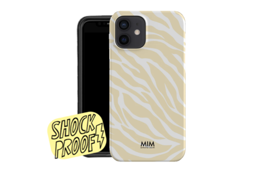 MIM STARSTRUCK - MIM SOFTCASE  - Copy - Copy