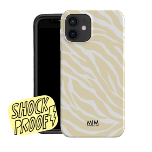 STARSTRUCK - MIM SOFTCASE  - Copy - Copy 