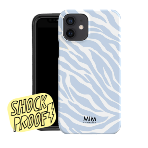 STARSTRUCK - MIM SOFTCASE  - Copy - Copy - Copy 