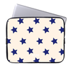 STARLIGHT - MIM LAPTOP SLEEVE
