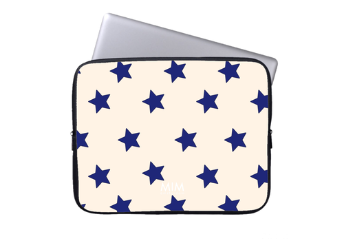 STARLIGHT - MIM LAPTOP SLEEVE