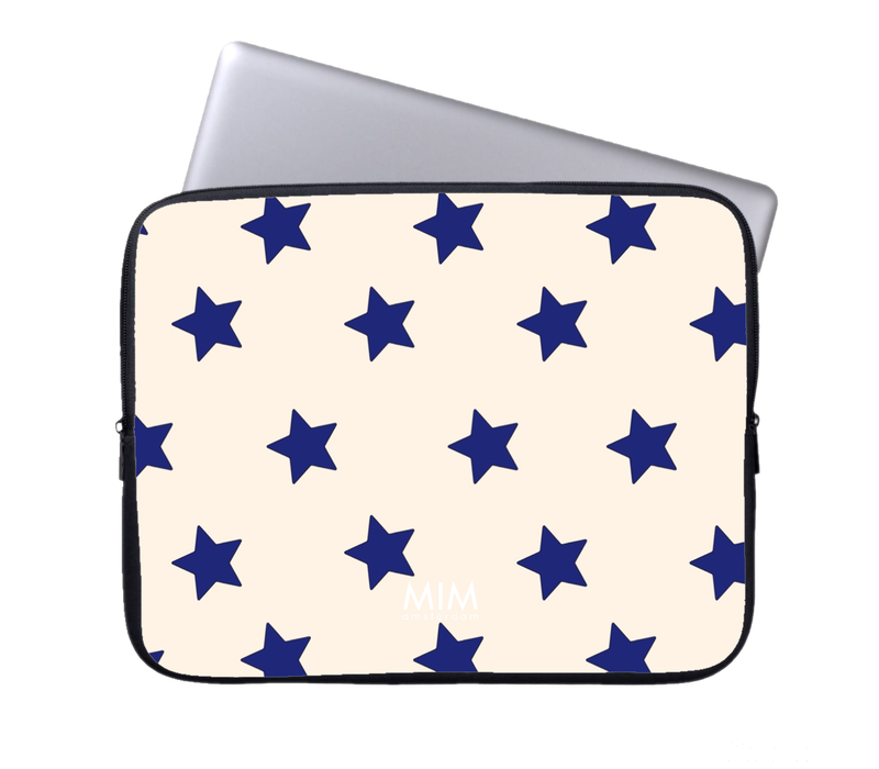 STARLIGHT - MIM LAPTOP SLEEVE