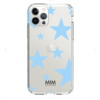 CHERRY DISCO - GEL CASE (shockproof)    - Copy
