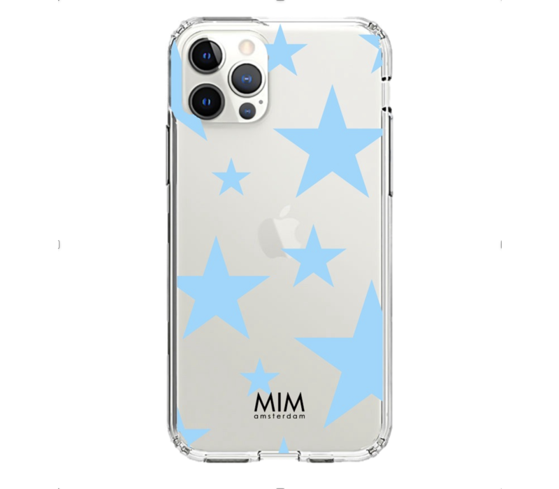 CHERRY DISCO - GEL CASE (shockproof)    - Copy