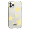 CHERRY DISCO - GEL CASE (shockproof)    - Copy - Copy