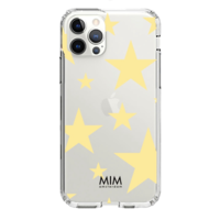 CHERRY DISCO - GEL CASE (shockproof)    - Copy - Copy