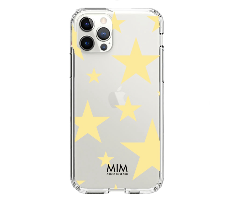 CHERRY DISCO - GEL CASE (shockproof)    - Copy - Copy