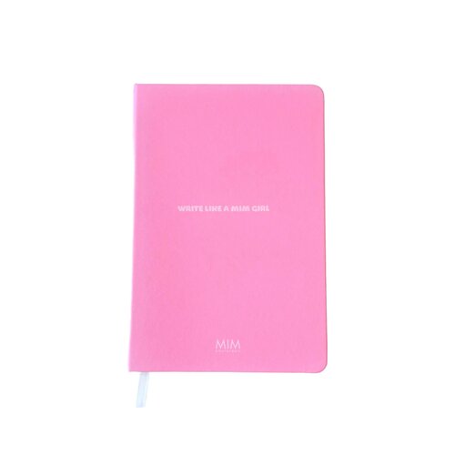 MIM TOTE BAG WHITE  - Copy  MIM TOTE BAG WHITE  - Copy
