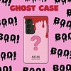 MIM GHOST CASE - MIM SAMSUNG 2 LAYER CASE MIM GHOST CASE - MIM SAMSUNG 2 LAYER CASE