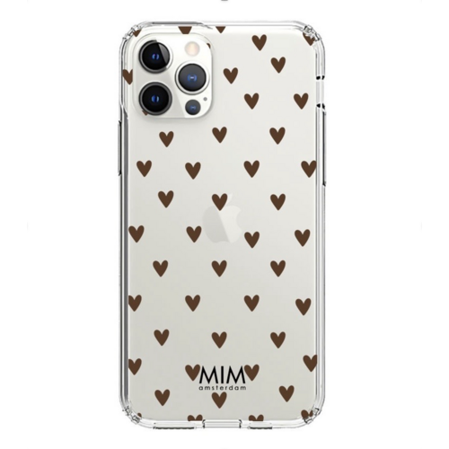 VALENTINE CHOCOLATE - GEL CASE (shockproof)  VALENTINE CHOCOLATE - GEL CASE (shockproof)