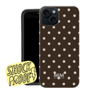 SPOT ON - MIM SOFTCASE