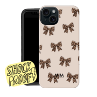 DANGEROUS BOWS - MIM SOFTCASE