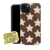 MIDNIGHT MOOD - MIM SOFTCASE
