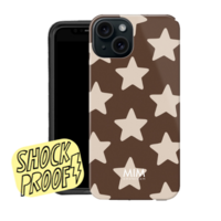 MIDNIGHT MOOD - MIM SOFTCASE