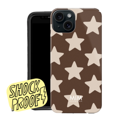 MIDNIGHT MOOD - MIM SOFTCASE 