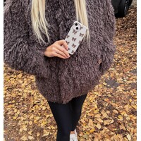 DANGEROUS BOWS - MIM SOFTCASE