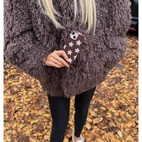 MIDNIGHT MOOD - MIM SOFTCASE