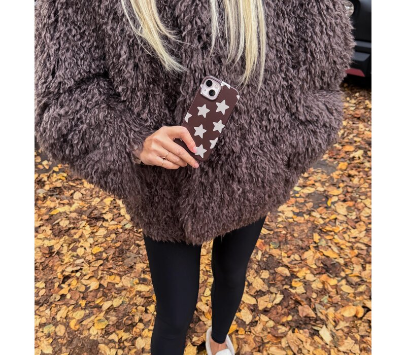 MIDNIGHT MOOD - MIM SOFTCASE