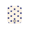 MIM STARLIGHT - MIM AIRPODS