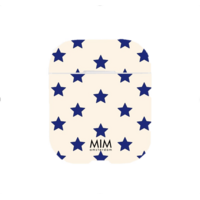 STARLIGHT - MIM AIRPODS
