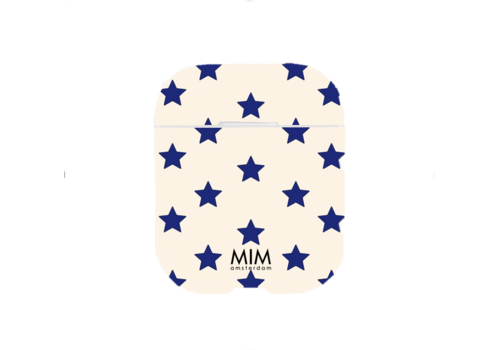 MIM STARLIGHT - MIM AIRPODS