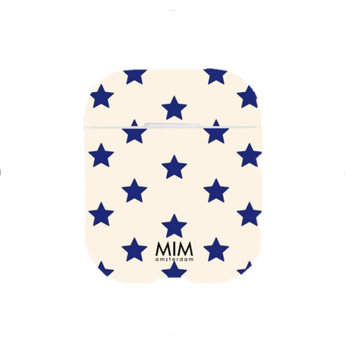 STARLIGHT - MIM AIRPODS 