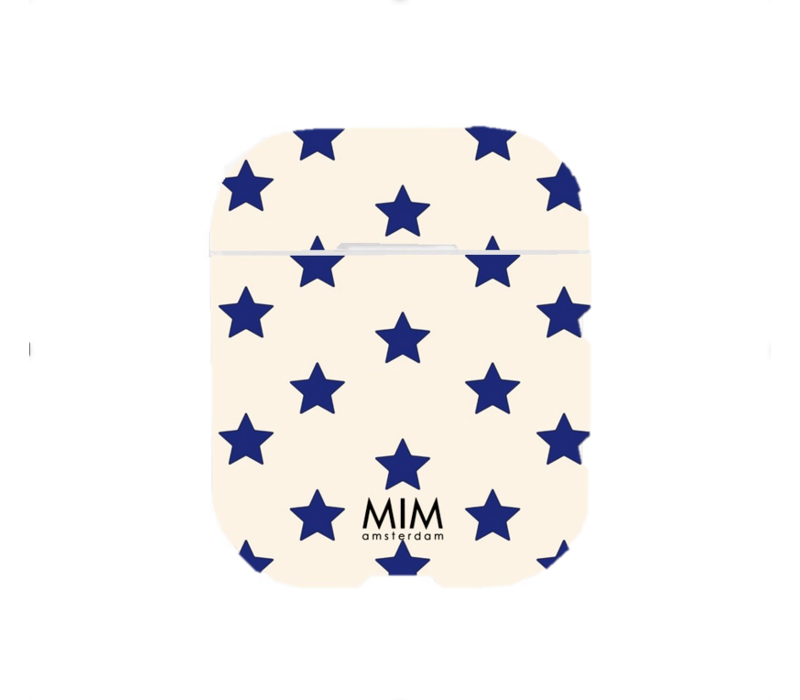 STARLIGHT - MIM AIRPODS