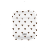 MIM VALENTINE CHOCOLATE  - MIM AIRPODS CASE