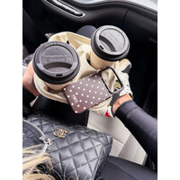 SPOT ON - MIM SOFTCASE