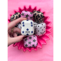 VALENTINE CHOCOLATE  - MIM AIRPODS CASE